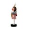 Lori Mitchell Independence Day Collection: Stars, Stripes & Sprinkles Figurine